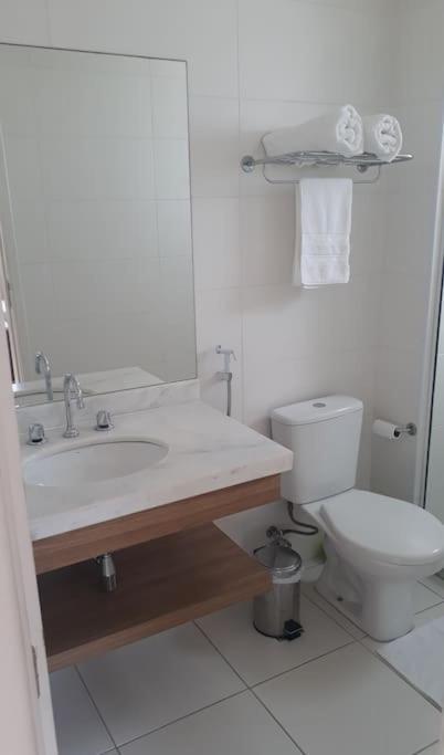 Appart hôtel Rio *