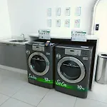 Suite Rio Stay