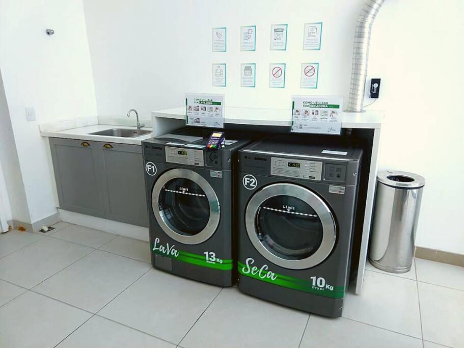 Aparthotel Rio *
