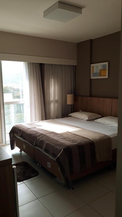 Rio Aparthotel