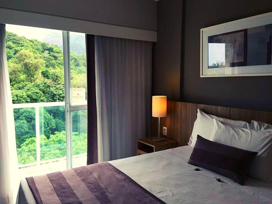 Aparthotel Rio
