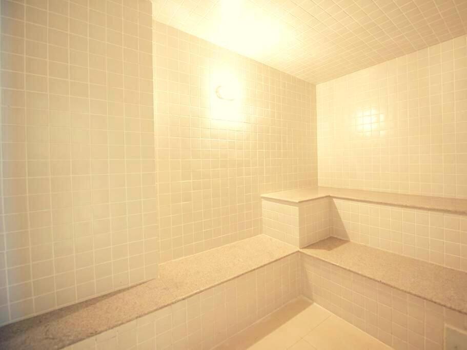 Aparthotel Rio